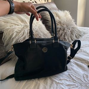 Tory Burch tote bag